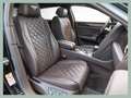 Bentley Flying Spur W12 // BENTLEY DÜSSELDORF Noir - thumbnail 9