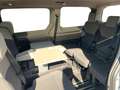 Volkswagen T7 Multivan T7 Multivan EDITION LÜ 2,0TDI 110kW AHK HEAD-UP Weiß - thumbnail 11