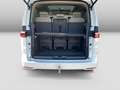 Volkswagen T7 Multivan T7 Multivan EDITION LÜ 2,0TDI 110kW AHK HEAD-UP Weiß - thumbnail 12