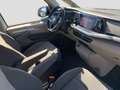 Volkswagen T7 Multivan T7 Multivan EDITION LÜ 2,0TDI 110kW AHK HEAD-UP Weiß - thumbnail 18