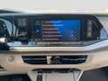 Volkswagen T7 Multivan T7 Multivan EDITION LÜ 2,0TDI 110kW AHK HEAD-UP Weiß - thumbnail 7