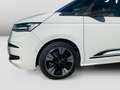 Volkswagen T7 Multivan T7 Multivan EDITION LÜ 2,0TDI 110kW AHK HEAD-UP Weiß - thumbnail 5