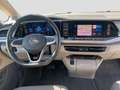 Volkswagen T7 Multivan T7 Multivan EDITION LÜ 2,0TDI 110kW AHK HEAD-UP Weiß - thumbnail 17