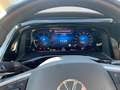 Volkswagen T7 Multivan T7 Multivan EDITION LÜ 2,0TDI 110kW AHK HEAD-UP Weiß - thumbnail 8