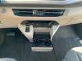 Volkswagen T7 Multivan T7 Multivan EDITION LÜ 2,0TDI 110kW AHK HEAD-UP Weiß - thumbnail 9