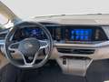 Volkswagen T7 Multivan T7 Multivan EDITION LÜ 2,0TDI 110kW AHK HEAD-UP Weiß - thumbnail 6