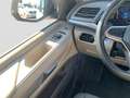Volkswagen T7 Multivan T7 Multivan EDITION LÜ 2,0TDI 110kW AHK HEAD-UP Weiß - thumbnail 10