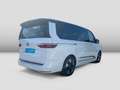 Volkswagen T7 Multivan T7 Multivan EDITION LÜ 2,0TDI 110kW AHK HEAD-UP Weiß - thumbnail 4