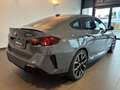 BMW 223 xDrive Gran Coupé M Sportpaket Szürke - thumbnail 6