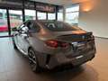 BMW 223 xDrive Gran Coupé M Sportpaket Szürke - thumbnail 8