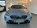 BMW 223 xDrive Gran Coupé M Sportpaket Szürke - thumbnail 3