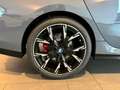 BMW 223 xDrive Gran Coupé M Sportpaket Szürke - thumbnail 5