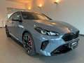 BMW 223 xDrive Gran Coupé M Sportpaket Szürke - thumbnail 4