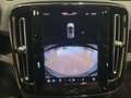 Volvo C40 Plus Recharge Pure Electric AWD Bluetooth LED Negro - thumbnail 9