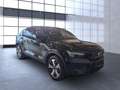 Volvo C40 Plus Recharge Pure Electric AWD Bluetooth LED Negro - thumbnail 5