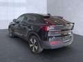 Volvo C40 Plus Recharge Pure Electric AWD Bluetooth LED Negro - thumbnail 3