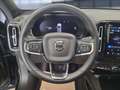 Volvo C40 Plus Recharge Pure Electric AWD Bluetooth LED Negro - thumbnail 12