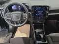 Volvo C40 Plus Recharge Pure Electric AWD Bluetooth LED Negro - thumbnail 13