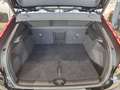 Volvo C40 Plus Recharge Pure Electric AWD Bluetooth LED Negro - thumbnail 14