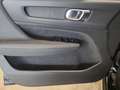 Volvo C40 Plus Recharge Pure Electric AWD Bluetooth LED Negro - thumbnail 7