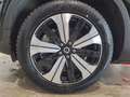 Volvo C40 Plus Recharge Pure Electric AWD Bluetooth LED Negro - thumbnail 15