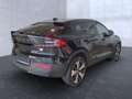 Volvo C40 Plus Recharge Pure Electric AWD Bluetooth LED Negro - thumbnail 4