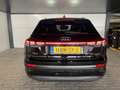 Audi Q4 e-tron 45 quattro 285 pk Advanced edition 82 kWh | Comfor Noir - thumbnail 3