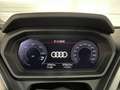 Audi Q4 e-tron 45 quattro 285 pk Advanced edition 82 kWh | Comfor Noir - thumbnail 8