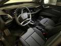 Audi Q4 e-tron 45 quattro 285 pk Advanced edition 82 kWh | Comfor Noir - thumbnail 6