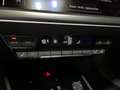 Audi Q4 e-tron 45 quattro 285 pk Advanced edition 82 kWh | Comfor Noir - thumbnail 11