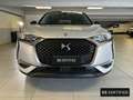 DS Automobiles DS 3 Crossback PureTech 130 Automatico So Chic Grigio - thumbnail 6