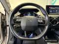 DS Automobiles DS 3 Crossback PureTech 130 Automatico So Chic Grigio - thumbnail 12