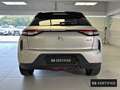 DS Automobiles DS 3 Crossback PureTech 130 Automatico So Chic Grigio - thumbnail 4