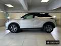 DS Automobiles DS 3 Crossback PureTech 130 Automatico So Chic Grigio - thumbnail 2