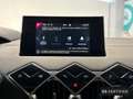 DS Automobiles DS 3 Crossback PureTech 130 Automatico So Chic Grigio - thumbnail 14