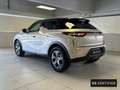 DS Automobiles DS 3 Crossback PureTech 130 Automatico So Chic Grigio - thumbnail 3