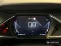 DS Automobiles DS 3 Crossback PureTech 130 Automatico So Chic Grigio - thumbnail 13