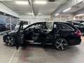 Mercedes-Benz C 300 de T Avantgarde Super Zustand Schwarz - thumbnail 7