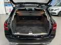 Mercedes-Benz C 300 de T Avantgarde Super Zustand Schwarz - thumbnail 10
