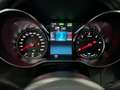 Mercedes-Benz C 300 de T Avantgarde Super Zustand Schwarz - thumbnail 24