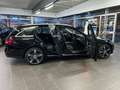 Mercedes-Benz C 300 de T Avantgarde Super Zustand Schwarz - thumbnail 9