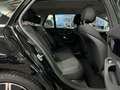 Mercedes-Benz C 300 de T Avantgarde Super Zustand Schwarz - thumbnail 17