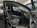 Mercedes-Benz C 300 de T Avantgarde Super Zustand Schwarz - thumbnail 14