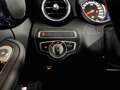 Mercedes-Benz C 300 de T Avantgarde Super Zustand Schwarz - thumbnail 28