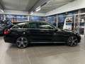 Mercedes-Benz C 300 de T Avantgarde Super Zustand Schwarz - thumbnail 8