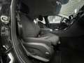 Mercedes-Benz C 300 de T Avantgarde Super Zustand Schwarz - thumbnail 15