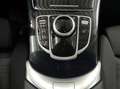 Mercedes-Benz C 300 de T Avantgarde Super Zustand Schwarz - thumbnail 29