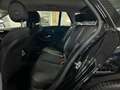 Mercedes-Benz C 300 de T Avantgarde Super Zustand Schwarz - thumbnail 21
