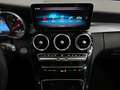 Mercedes-Benz C 300 de T Avantgarde Super Zustand Schwarz - thumbnail 27