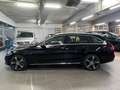 Mercedes-Benz C 300 de T Avantgarde Super Zustand Schwarz - thumbnail 6